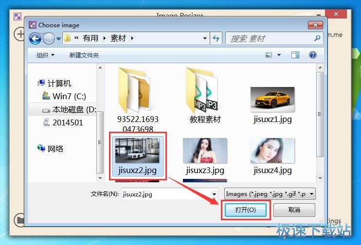 �{���DƬ�ߴ�̳�