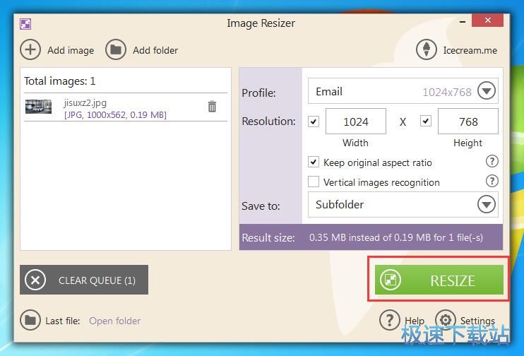 �{���DƬ�ߴ�̳�