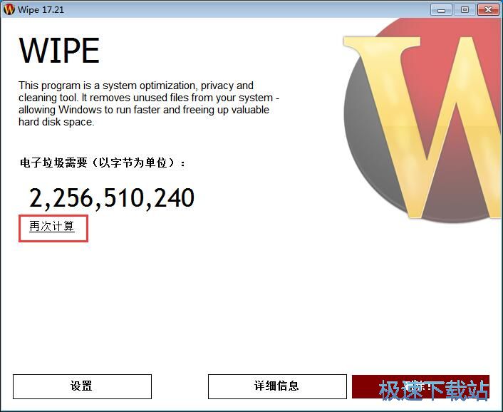 ����h�������ļ��̳�