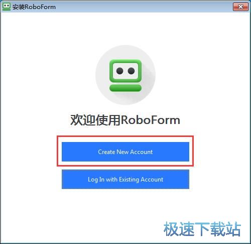 ע���~̖�̳�