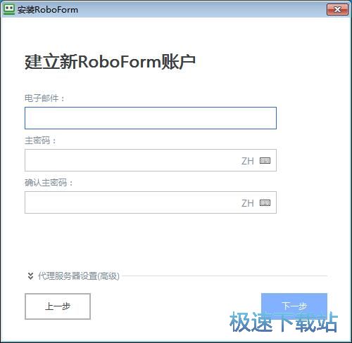 ע���~̖�̳�