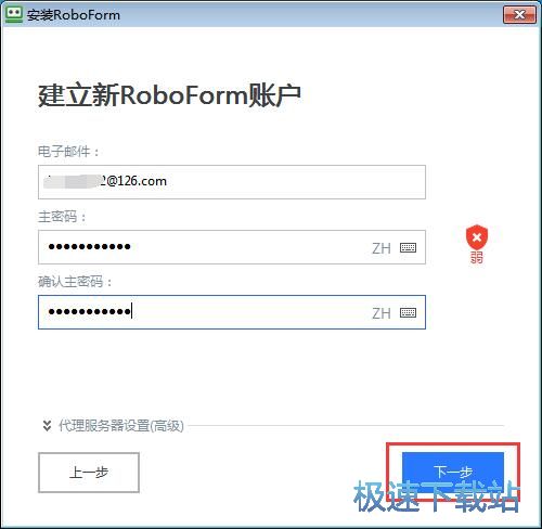 ע���~̖�̳�