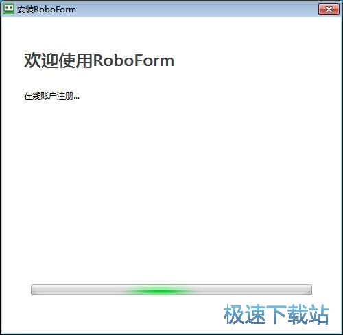 ע���~̖�̳�