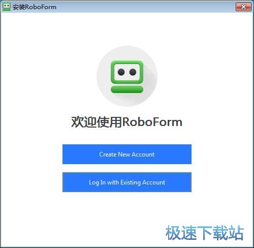 ע���~̖�̳�