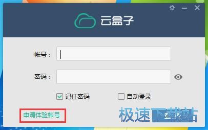 ���d�ļ��̳�