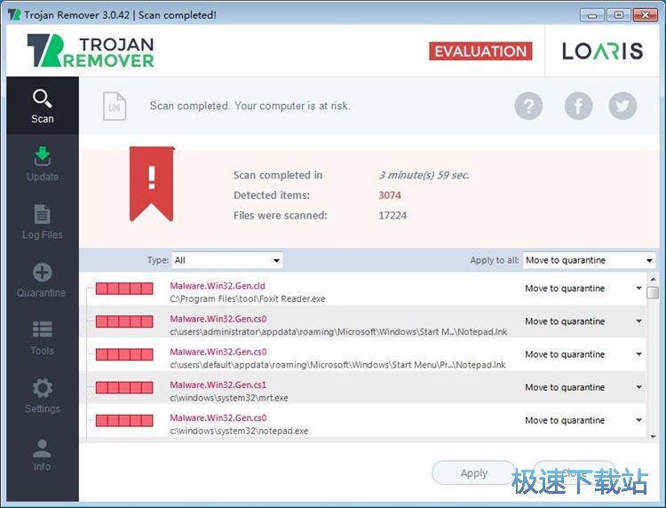 ����������X�����̳�