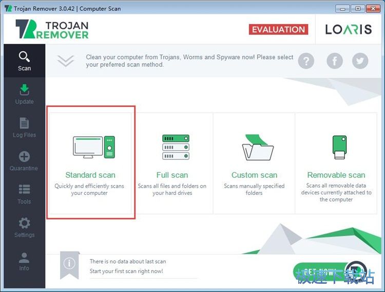 ����������X�����̳�