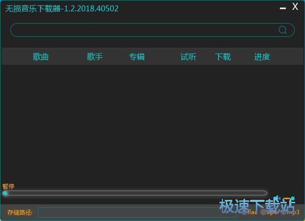 �������d�����̳�