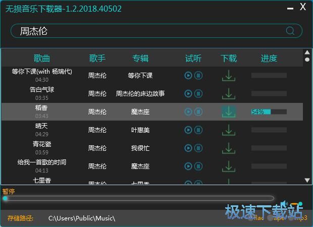 �������d�����̳�