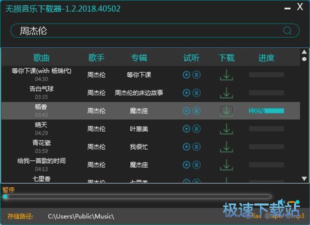 �������d�����̳�