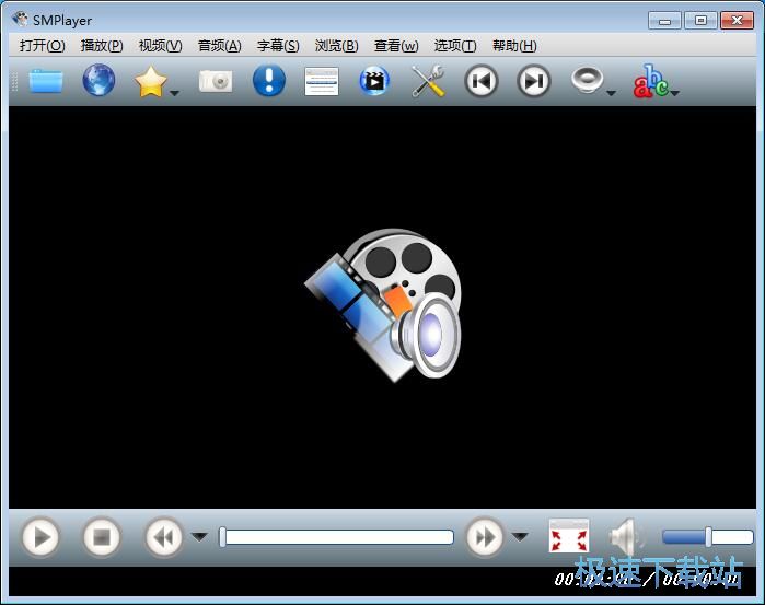 ����ҕ�l�̳�