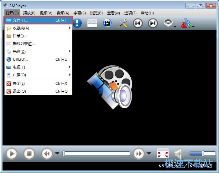 ����ҕ�l�̳�