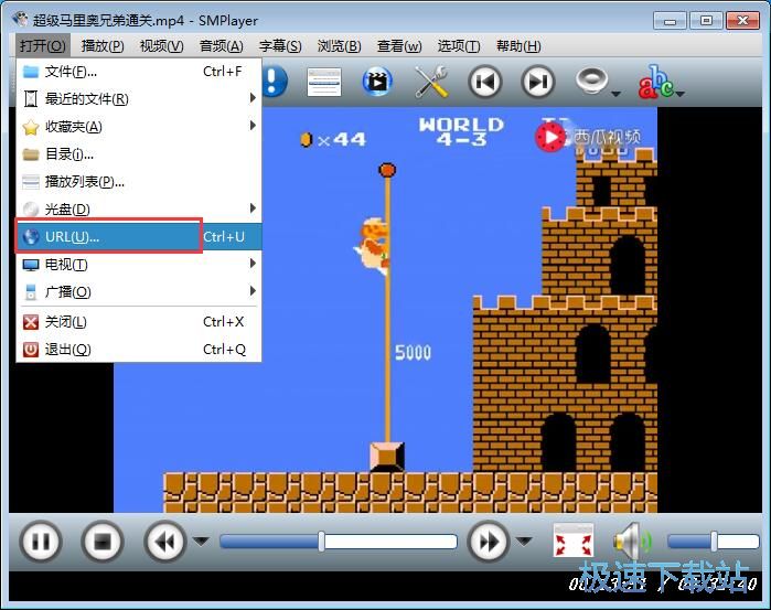 ����ҕ�l�̳�