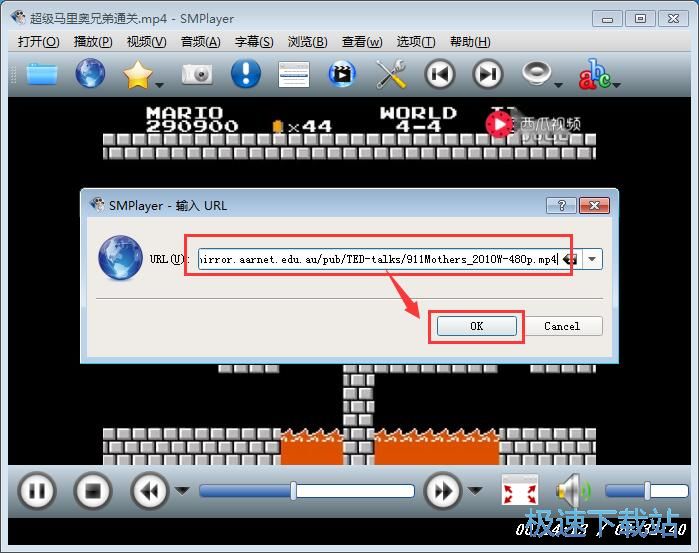 ����ҕ�l�̳�