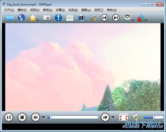 ����ҕ�l�̳�