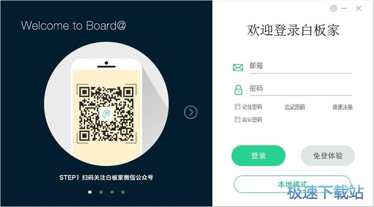 ע���~̖�̳�