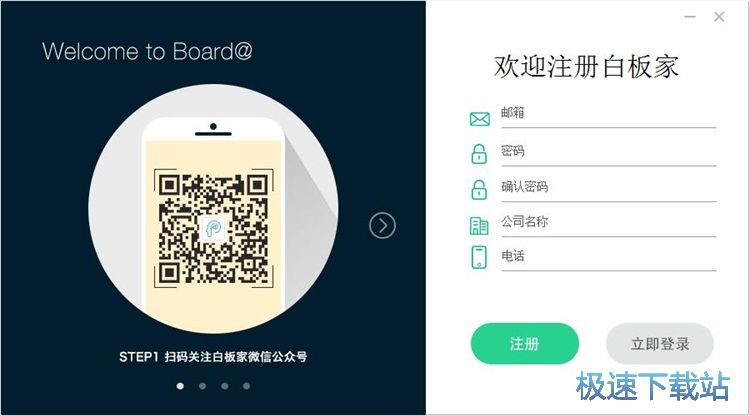 ע���~̖�̳�