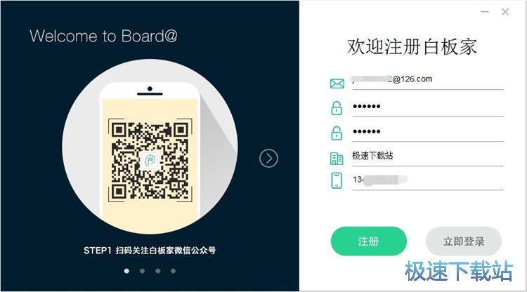 ע���~̖�̳�