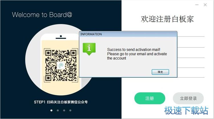 ע���~̖�̳�