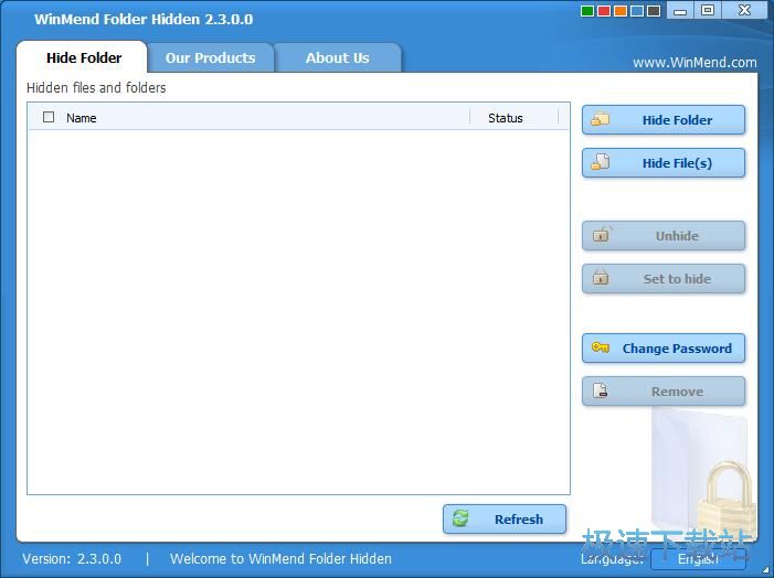 �[���ļ��A�̳�