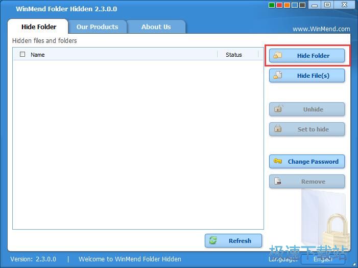 �[���ļ��A�̳�