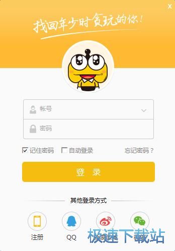 ע���~̖�̳�