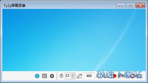 ���GIF�DƬ�̳�