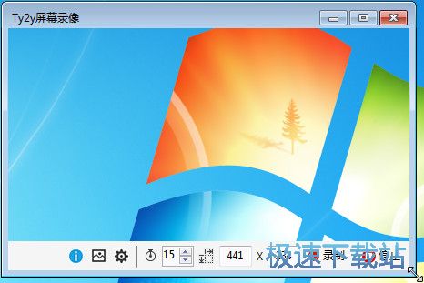 ���GIF�DƬ�̳�