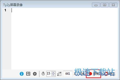 ���GIF�DƬ�̳�