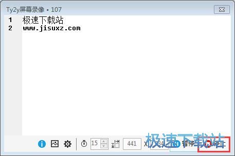 ���GIF�DƬ�̳�