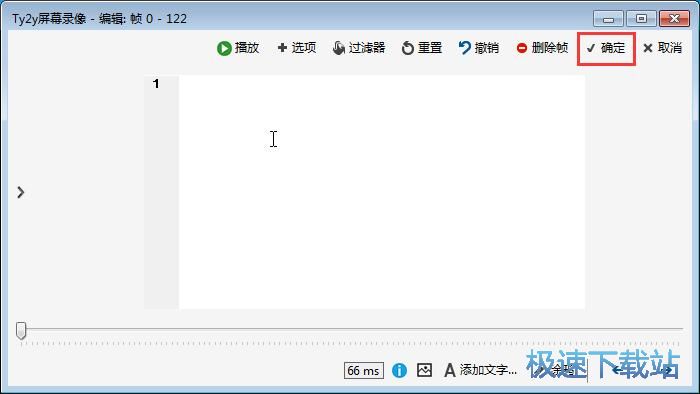 ���GIF�DƬ�̳�