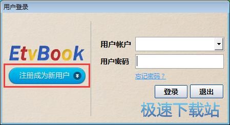 ע���~̖�̳�