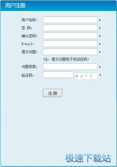 ע���~̖�̳�