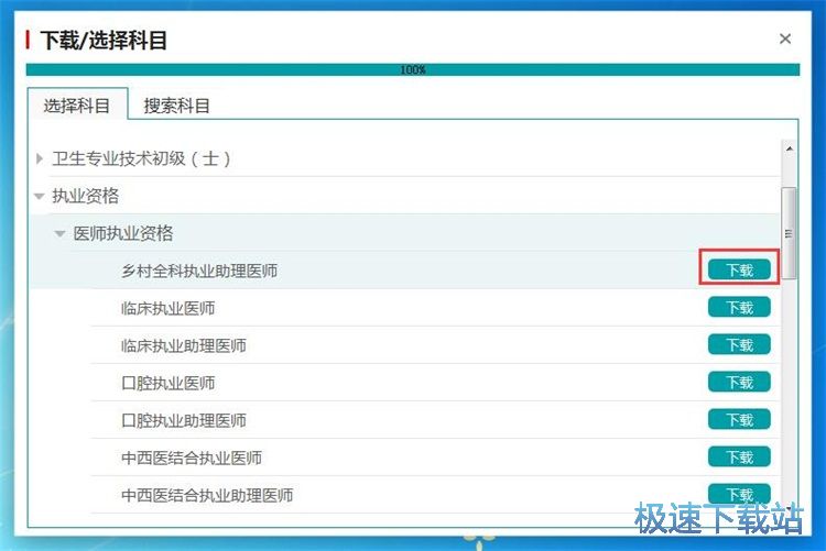 �}Ŀ�����̳�