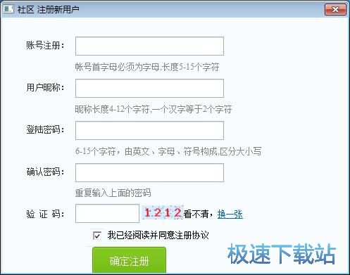 ע���~̖�̳�