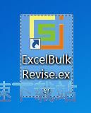 �����޸�Excel������ݽ̳�