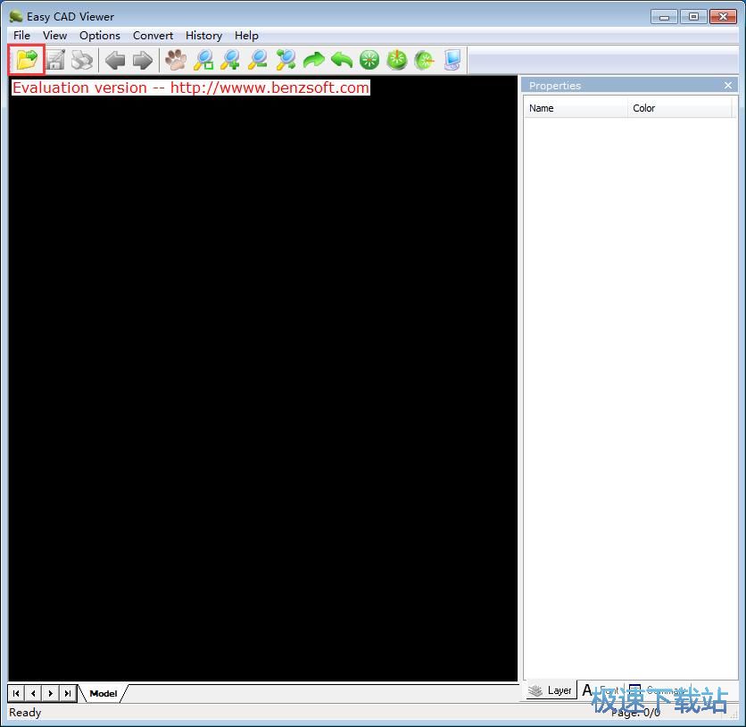 ���_�g�[CAD�D���̳�