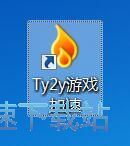 ������X�̳�