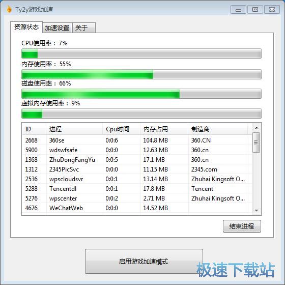 ������X�̳�