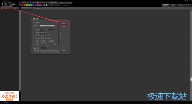 ����������Խ̳�