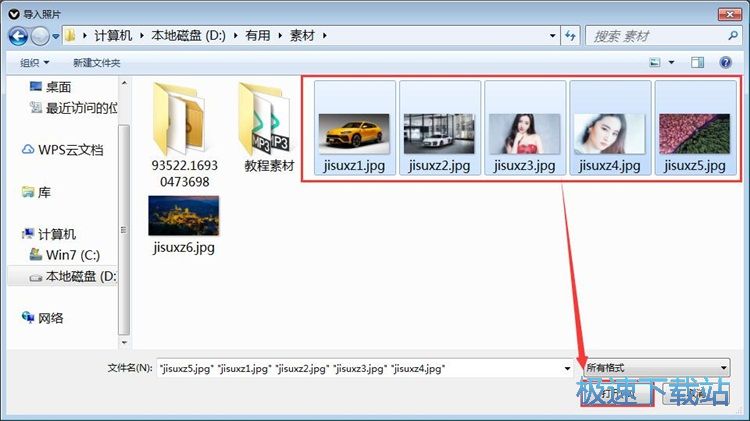 ����������Խ̳�