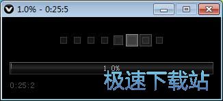 ����������Խ̳�