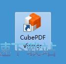 �g�[PDF�ęn�̳�