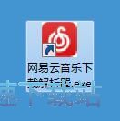 ���d����(l��)�̳�