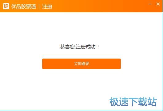 ע���~̖�̳�