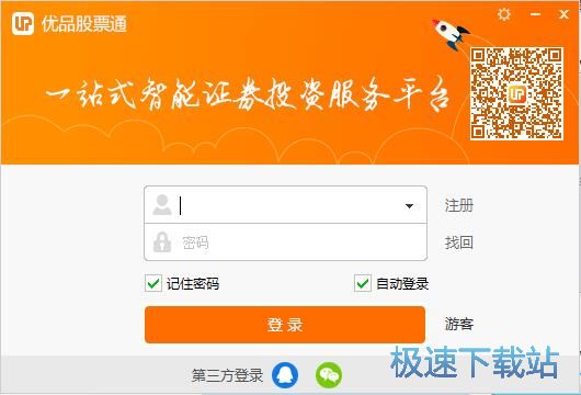 ע���~̖�̳�