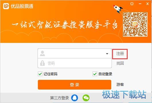 ע���~̖�̳�