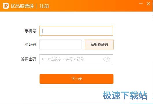 ע���~̖�̳�