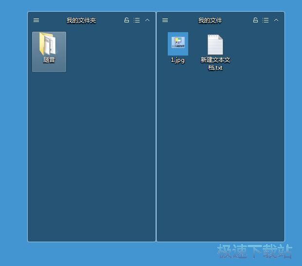 ��������D��(bi��o)�̳�