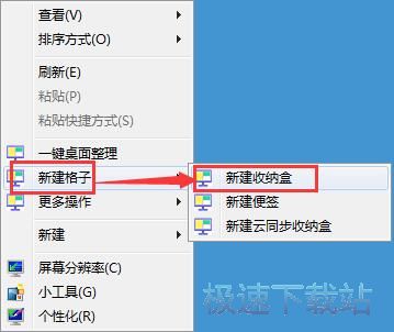 ��������D��(bi��o)�̳�